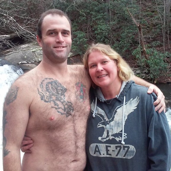 Meet your Posher, Stephanie - Picture 1 of 1